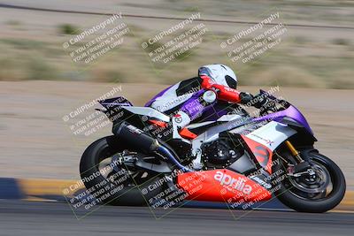 media/Mar-09-2024-SoCal Trackdays (Sat) [[bef1deb9bf]]/2-Turn 11 (955am)/